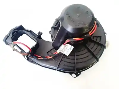 Peça sobressalente para automóvel em segunda mão motor de sofagem por opel meriva b 1.7 16v cdti referências oem iam 93446  9403849