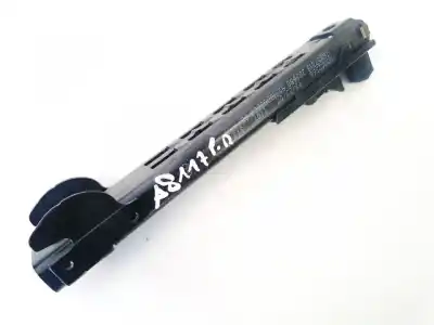 Pezzo di ricambio per auto di seconda mano  per VOLKSWAGEN GOLF PLUS (5M1)  Riferimenti OEM IAM 1T0857819  