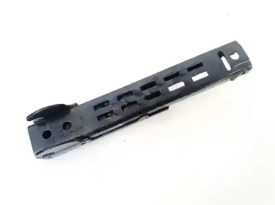 Pezzo di ricambio per auto di seconda mano  per VOLKSWAGEN GOLF PLUS (5M1)  Riferimenti OEM IAM 1T0857819  