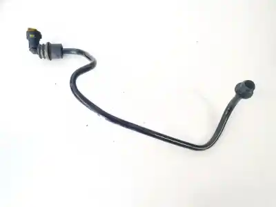 Second-hand car spare part tube for opel meriva b 1.7 16v cdti oem iam references 9191091