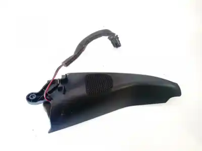 Pezzo di ricambio per auto di seconda mano  per VOLKSWAGEN GOLF PLUS (5M1)  Riferimenti OEM IAM 1K0035411C  