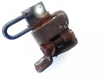 Pezzo di ricambio per auto di seconda mano  per VOLKSWAGEN GOLF PLUS (5M1)  Riferimenti OEM IAM   