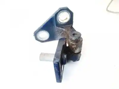 Pezzo di ricambio per auto di seconda mano  per VOLKSWAGEN GOLF PLUS (5M1)  Riferimenti OEM IAM   