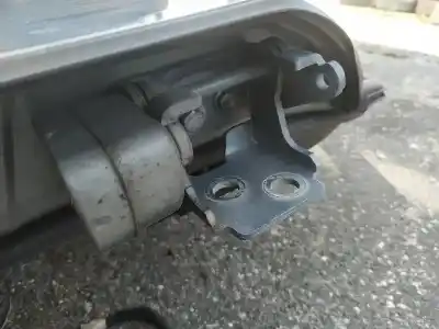 Pezzo di ricambio per auto di seconda mano  per CITROEN C5 II (RC_)  Riferimenti OEM IAM   