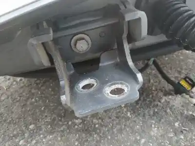 Pezzo di ricambio per auto di seconda mano  per CITROEN C5 II (RC_)  Riferimenti OEM IAM   