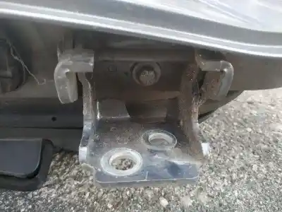 Pezzo di ricambio per auto di seconda mano  per CITROEN C5 II (RC_)  Riferimenti OEM IAM   