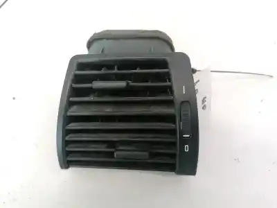 Tweedehands auto-onderdeel  voor BMW X5 (E53)  OEM IAM-referenties 64228402215  64.22-8402215