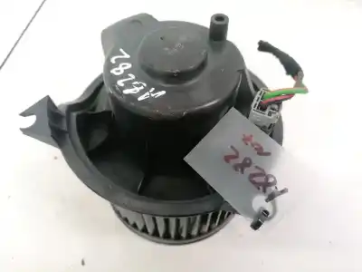 Автозапчастина б/у  для FORD FOCUS TURNIER (CAK)  Посилання на OEM IAM XS4H18456AC  XS4H-18456-AC