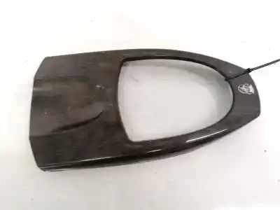 Автозапчастина б/у  для FORD FOCUS TURNIER (CAK)  Посилання на OEM IAM 98ABA045B7AFW  98AB-A045B7-AFW