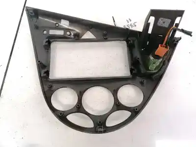 Автозапчастина б/у пластика для ford focus turnier (cak) 1.8 tddi turbodiesel cat посилання на oem iam 98aba046a04aew  98ab-a046a04-aew