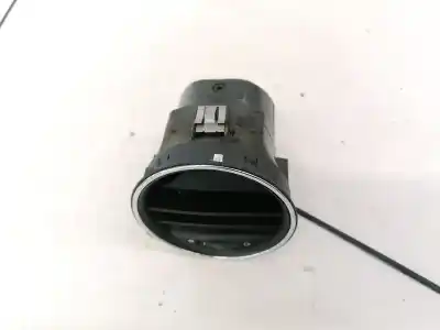 Pezzo di ricambio per auto di seconda mano  per FIAT BRAVO (198)  Riferimenti OEM IAM 2265411  