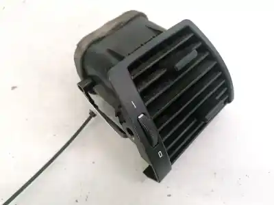 Tweedehands auto-onderdeel  voor BMW X5 (E53)  OEM IAM-referenties 64228402216  