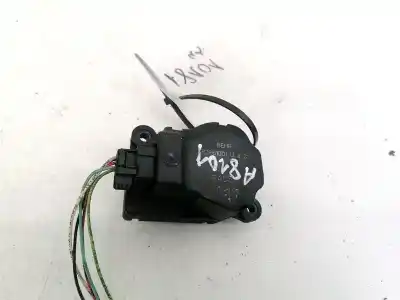Pezzo di ricambio per auto di seconda mano  per CITROEN C5 II (RC_)  Riferimenti OEM IAM P2861001U  EAD515
