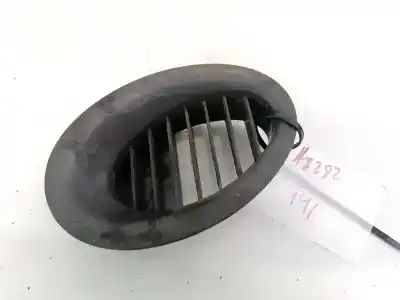 Автозапчастина б/у  для FORD FOCUS TURNIER (CAK)  Посилання на OEM IAM   