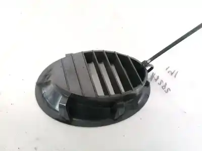 Автозапчастина б/у аераційна решіта для ford focus turnier (cak) 1.8 tddi turbodiesel cat посилання на oem iam   