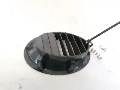 Автозапчастина б/у аераційна решіта для ford focus turnier (cak) 1.8 tddi turbodiesel cat посилання на oem iam   