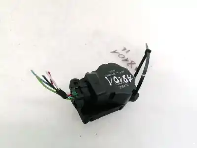 Pezzo di ricambio per auto di seconda mano  per CITROEN C5 II (RC_)  Riferimenti OEM IAM P2861001U  EAD515