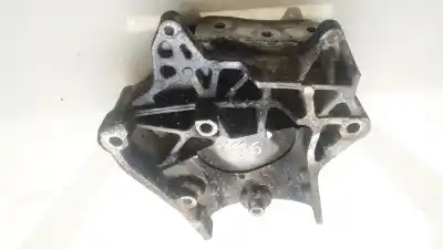 Автозапчастина б/у підтримка двигуна для opel vectra, c 2005.10 - 2008.12 facelift 1.9 cdti 110kw 2004.04 - 2008.12 посилання на oem iam 55210530  