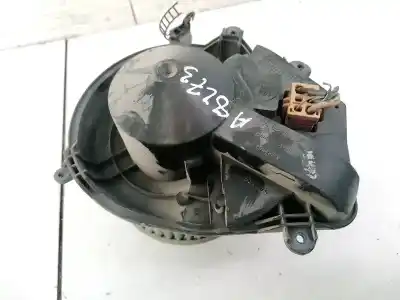Автозапчасти б/у  за AUDI A4 AVANT (B5)  ссылки OEM IAM 8D1820021  740221233F