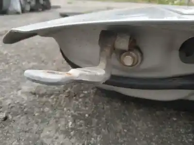 Автозапчастина б/у фільм дверей для ford focus c-max (cap) 1.8 cat посилання на oem iam   