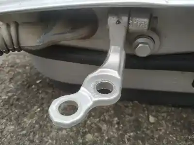 Second-hand car spare part door stop for ford focus c-max (cap) 1.8 cat oem iam references 