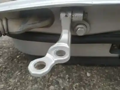 Автозапчастина б/у фільм дверей для ford focus c-max (cap) 1.8 cat посилання на oem iam   