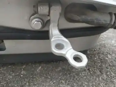 Автозапчастина б/у фільм дверей для ford focus c-max (cap) 1.8 cat посилання на oem iam   