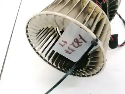 Peça sobressalente para automóvel em segunda mão motor de sofagem por bmw x5 (e53) 3.0i referências oem iam 641183855589  64.11-83855589, 0765017212