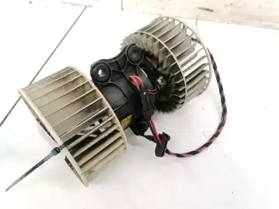 Tweedehands auto-onderdeel  voor BMW X5 (E53)  OEM IAM-referenties 641183855589  64.11-83855589, 0765017212