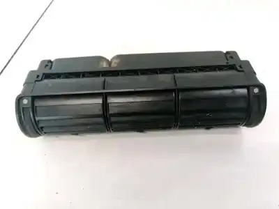 Автозапчасти б/у аэрационная решетка за audi a4 avant (b5) 1.9 tdi ссылки oem iam 8d0820951