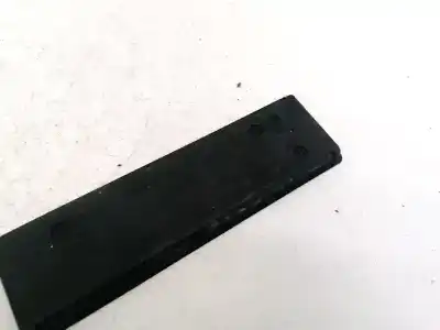 Pezzo di ricambio per auto di seconda mano plastica per bmw x5 (e53) 3.0i riferimenti oem iam 82496871  511682496871