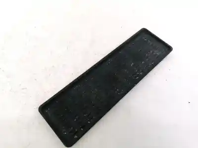 Tweedehands auto-onderdeel  voor BMW X5 (E53)  OEM IAM-referenties 82496871  511682496871