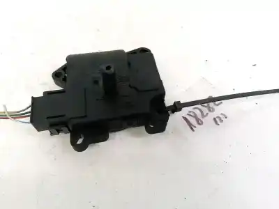 Автозапчастина б/у  для FORD FOCUS TURNIER (CAK)  Посилання на OEM IAM XS4H19E616AB  XS4H-19E616-AB