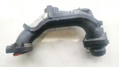 Second-hand car spare part tube for ford c-max 1.6 tdci cat oem iam references 9674942380