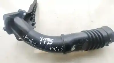Second-hand car spare part tube for ford c-max 1.6 tdci cat oem iam references 