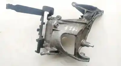 Автозапчасти б/у  за PEUGEOT 508 I (8D_)  ссылки OEM IAM 9672309780  C4003441SE