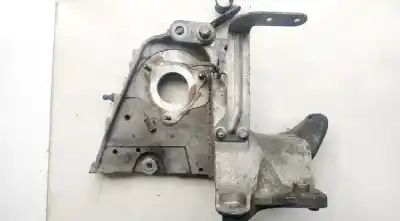 Автозапчасти б/у поддержка двигателя за opel vectra, c 2005.10 - 2008.12 facelift 1.9 cdti 110kw 2004.04 - 2008.12 ссылки oem iam 55196097