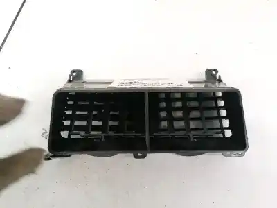 Автозапчасти б/у аэрационная решетка за dodge journey 2.0 16v crd cat ссылки oem iam   