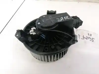 Автозапчасти б/у отопительный двигатель за dodge journey 2.0 16v crd cat ссылки oem iam ay2727005011