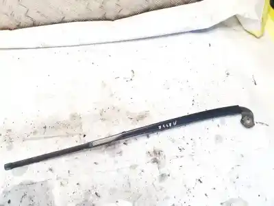 Peça sobressalente para automóvel em segunda mão haste de escova dianteiro esquerdo por seat leon (1p1) 2.0 16v t fsi referências oem iam 