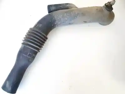 Pezzo di ricambio per auto di seconda mano Tubo per FIAT GRANDE PUNTO (199) 1.4 CAT Riferimenti OEM IAM   