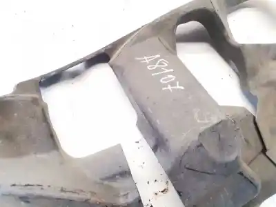 Second-hand car spare part plastics for bmw x5, e53 facelift 2004 - 2006 3.0 d 2003-2015 160kw 218hp oem iam references 51757185169  74850610