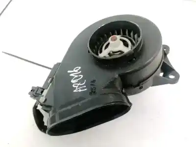 Peça sobressalente para automóvel em segunda mão motor de sofagem por peugeot 807 (eb_) 2.0 hdi referências oem iam 1485724080