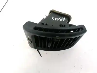 Second-hand car spare part air ventilation grille for honda accord vii (cl, cn) 2.0 (cl7) oem iam references e6165131500