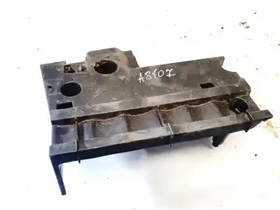 Peça sobressalente para automóvel em segunda mão  por BMW X5, E53 FACELIFT 2004 - 2006  Referências OEM IAM 51478402112  51.47-8402112