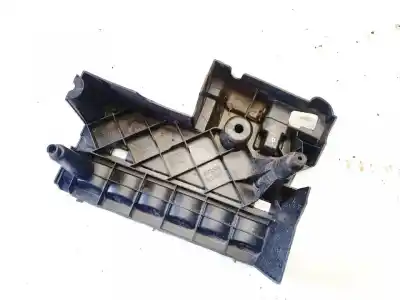 Second-hand car spare part plastics for bmw x5, e53 facelift 2004 - 2006 3.0 d 2003-2015 160kw 218hp oem iam references 51478402112  51.47-8402112