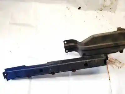 Peça sobressalente para automóvel em segunda mão  por BMW X5, E53 FACELIFT 2004 - 2006  Referências OEM IAM 51718408768  51.71-8408768