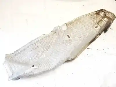 Second-hand car spare part plastics for bmw x5, e53 facelift 2004 - 2006 3.0 d 2003-2015 160kw 218hp oem iam references 51487118314  777720-10