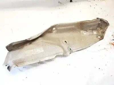 Peça sobressalente para automóvel em segunda mão  por BMW X5, E53 FACELIFT 2004 - 2006  Referências OEM IAM 51487118314  777720-10