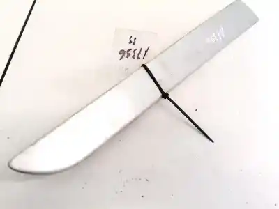 Tweedehands auto-onderdeel plasticen voor audi a6 allroad quattro (4fh) 3.2 fsi oem iam-referenties 4f0867419